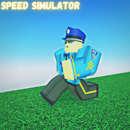 Speed Simulator (Alpha)