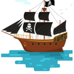 join for me crew :)