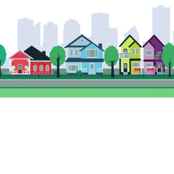Neighbourhood Tycoon