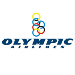 Olympic Air (Olympic-Air)