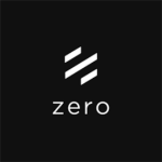 zero the best for clothing