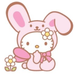 ୨୧ bwnni . .