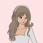 petrah's clothing store
