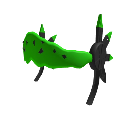Item Thumbnail