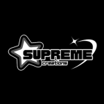 llSUPREME CREATIONSll