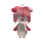 Mini Shay 