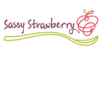 Sassy StrawBerry
