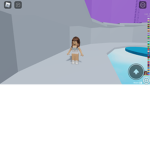 Daisy's place