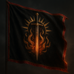 The Solari Kingdom