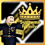 rAz grup Royal Family