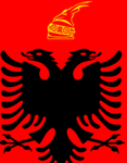 Albozgang