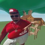 Survive Skibiti Dop Dop The Killer!