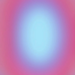 yvxia