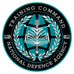NDA Training Command