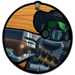 Game Pass Thumbnail