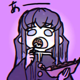 \♡/ icon