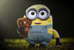 Minion's_United