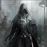 The Order Of Assassin's.