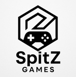 SpitZ Games