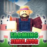 Farming Simulator
