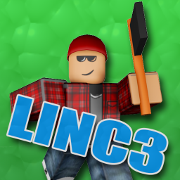 Lumber INC 3: Remade icon