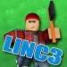 Lumber INC 3 [OPEN SOURCE] icon