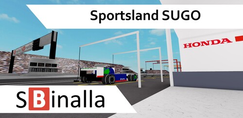 Formula Sbinalla Sugo
