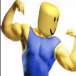 cool gamers