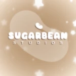 SugarBean Studios Group Thumbnail