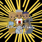 ThePineappleFamily