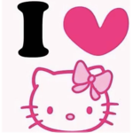 Hellok
