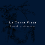 La Terra Visa