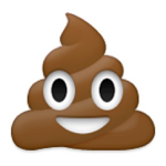 Poop Studio