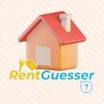 RentGuesser