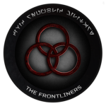 [CRM] The Frontliners