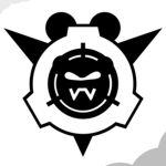 - Operation Rat -