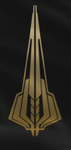 Fallen Eternal Empire