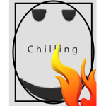 Special Chill Agents