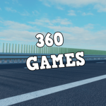 360 Games Studios