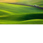 uhhh mountains coz i too lazy to make image :P