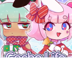 •Gacha roblox•