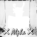 ✖Alpha✖