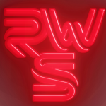 RoWatch Services