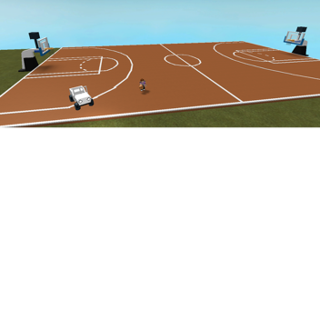 SuperCity (PRE-BETA)