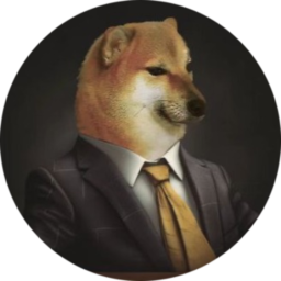 Cheems event [SSOBR2]