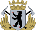 Bezirk Neukölln Feuerwehr/Rettungsdienst