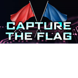 capture the flag