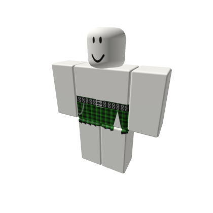 Toxic waste✞ thumbnail