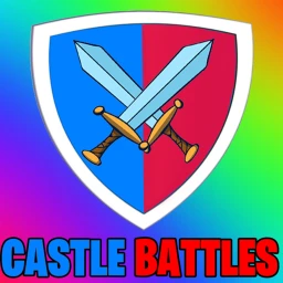Castle Battles! icon