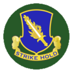 504th Parachute Infantry Regimentᅠᅠ
